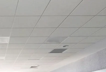 bg_img_home_homenew_block2-7_pq