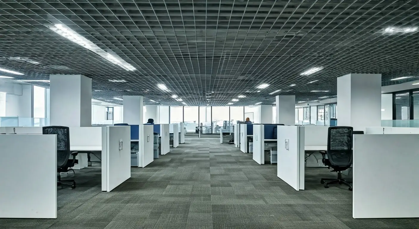 bg_img_home_homenew_block2-7_wm